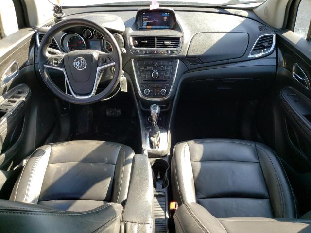 Photo 7 VIN: KL4CJCSB4GB623771 - BUICK ENCORE 