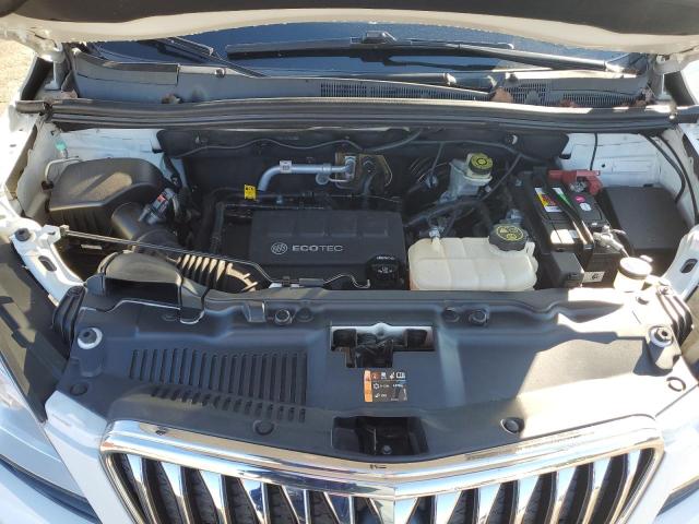 Photo 10 VIN: KL4CJCSB4GB639436 - BUICK ENCORE 