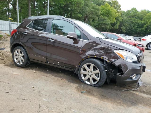 Photo 3 VIN: KL4CJCSB4GB713177 - BUICK ENCORE 