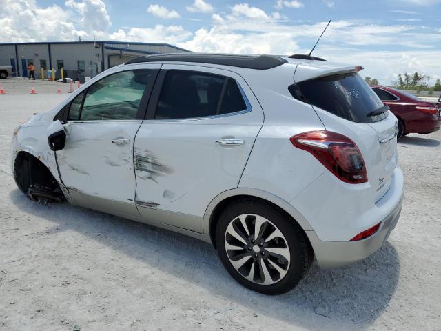 Photo 1 VIN: KL4CJCSB4HB039842 - BUICK ENCORE ESS 