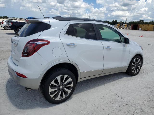 Photo 2 VIN: KL4CJCSB4HB039842 - BUICK ENCORE ESS 