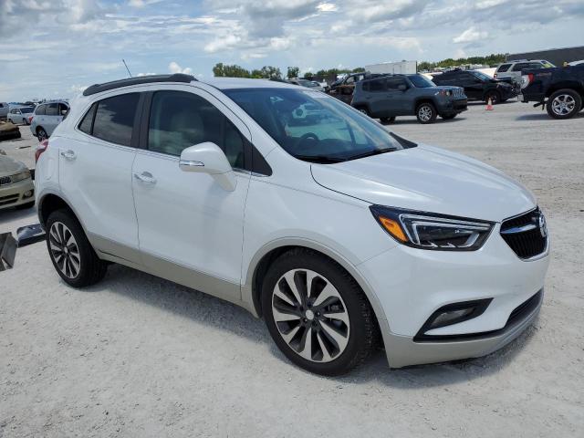 Photo 3 VIN: KL4CJCSB4HB039842 - BUICK ENCORE ESS 