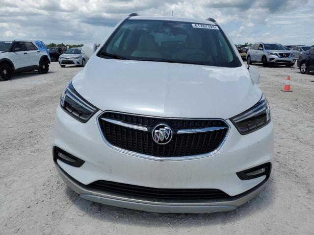 Photo 4 VIN: KL4CJCSB4HB039842 - BUICK ENCORE ESS 