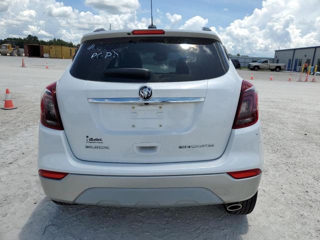 Photo 5 VIN: KL4CJCSB4HB039842 - BUICK ENCORE ESS 