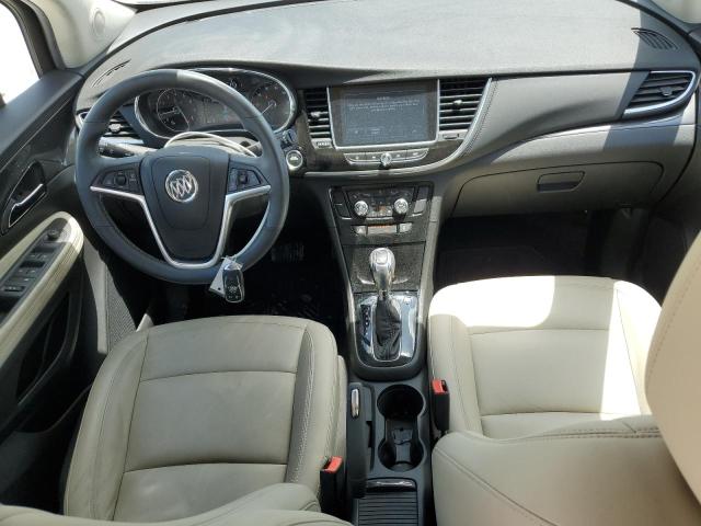 Photo 7 VIN: KL4CJCSB4HB039842 - BUICK ENCORE ESS 