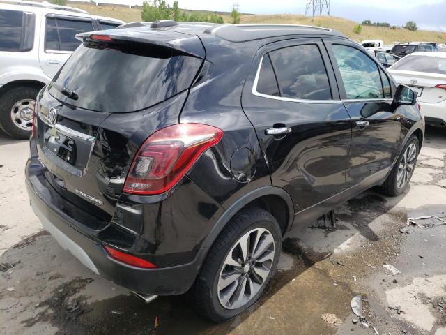 Photo 3 VIN: KL4CJCSB4HB139830 - BUICK ENCORE ESS 