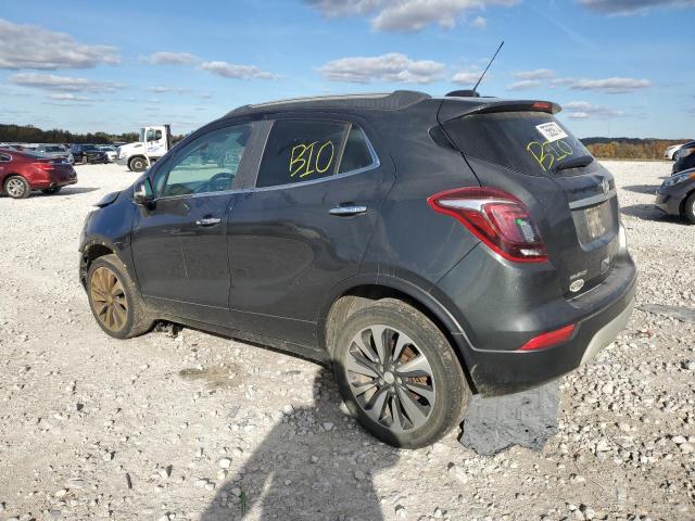 Photo 1 VIN: KL4CJCSB4HB148236 - BUICK ENCORE ESS 