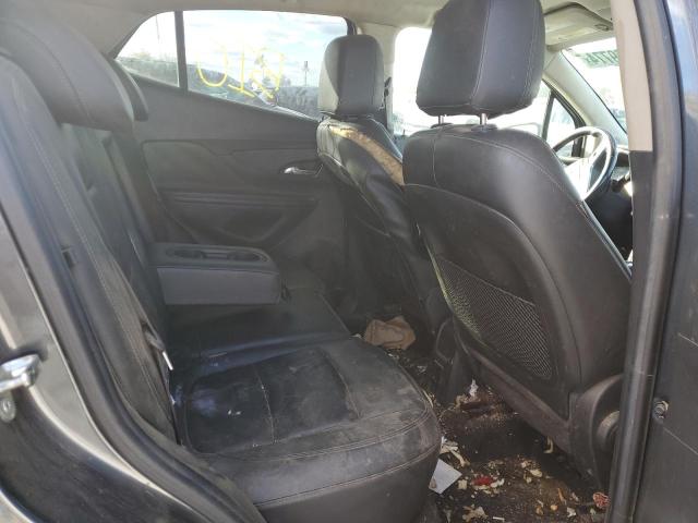 Photo 10 VIN: KL4CJCSB4HB148236 - BUICK ENCORE ESS 