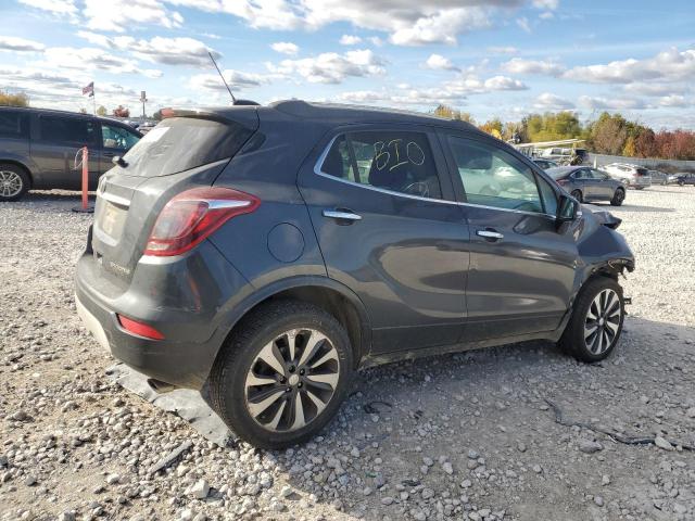 Photo 2 VIN: KL4CJCSB4HB148236 - BUICK ENCORE ESS 