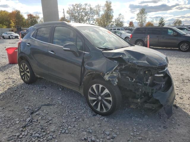 Photo 3 VIN: KL4CJCSB4HB148236 - BUICK ENCORE ESS 