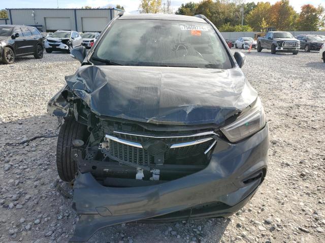 Photo 4 VIN: KL4CJCSB4HB148236 - BUICK ENCORE ESS 