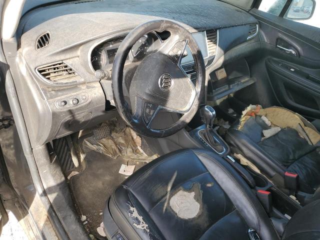 Photo 7 VIN: KL4CJCSB4HB148236 - BUICK ENCORE ESS 