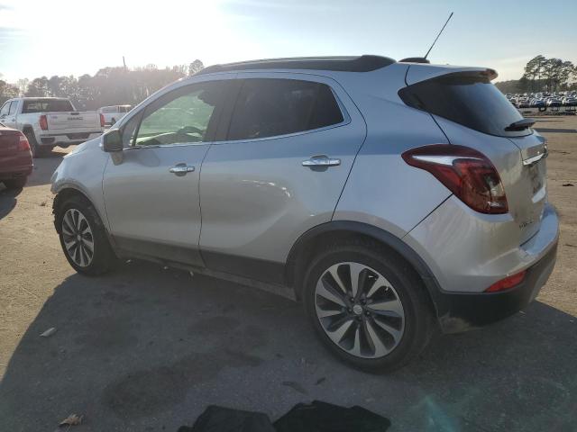 Photo 1 VIN: KL4CJCSB4HB248739 - BUICK ENCORE ESS 