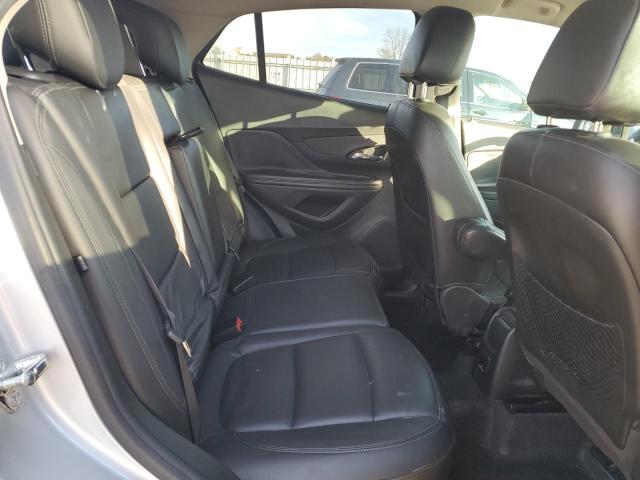 Photo 10 VIN: KL4CJCSB4HB248739 - BUICK ENCORE ESS 