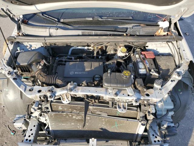 Photo 11 VIN: KL4CJCSB4HB248739 - BUICK ENCORE ESS 