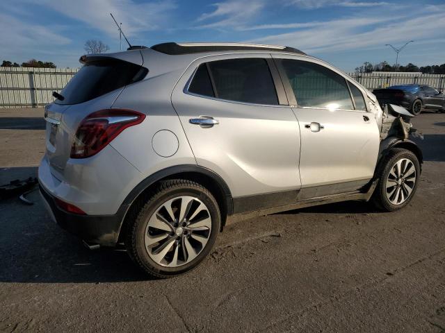 Photo 2 VIN: KL4CJCSB4HB248739 - BUICK ENCORE ESS 