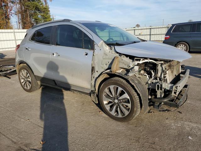 Photo 3 VIN: KL4CJCSB4HB248739 - BUICK ENCORE ESS 