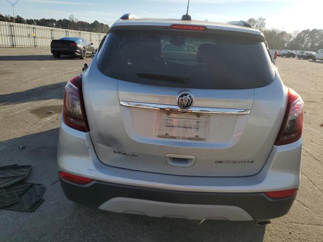 Photo 5 VIN: KL4CJCSB4HB248739 - BUICK ENCORE ESS 