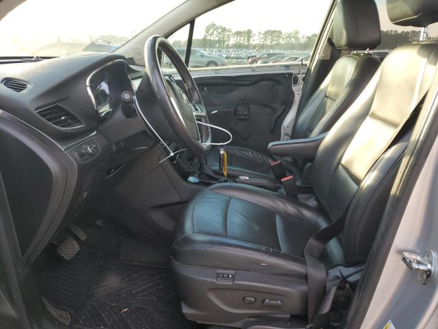 Photo 6 VIN: KL4CJCSB4HB248739 - BUICK ENCORE ESS 