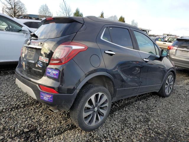 Photo 2 VIN: KL4CJCSB4JB524049 - BUICK ENCORE 