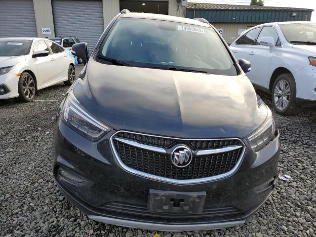 Photo 4 VIN: KL4CJCSB4JB524049 - BUICK ENCORE 