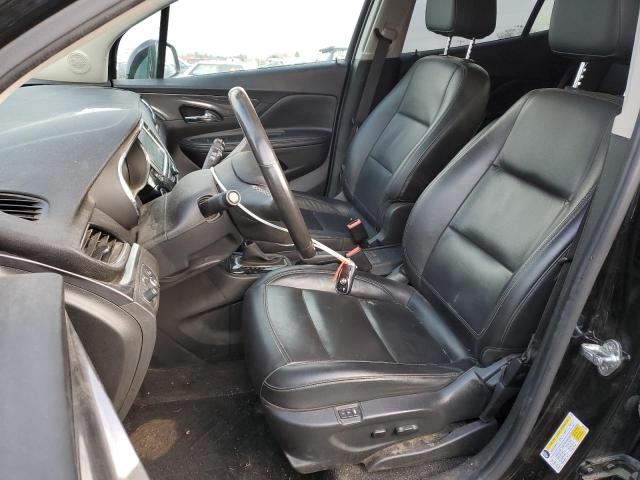 Photo 6 VIN: KL4CJCSB4JB524049 - BUICK ENCORE 