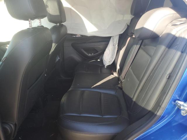 Photo 10 VIN: KL4CJCSB4JB535150 - BUICK ENCORE 