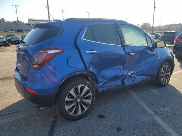 Photo 2 VIN: KL4CJCSB4JB535150 - BUICK ENCORE 