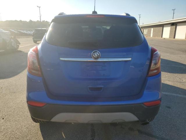 Photo 5 VIN: KL4CJCSB4JB535150 - BUICK ENCORE 