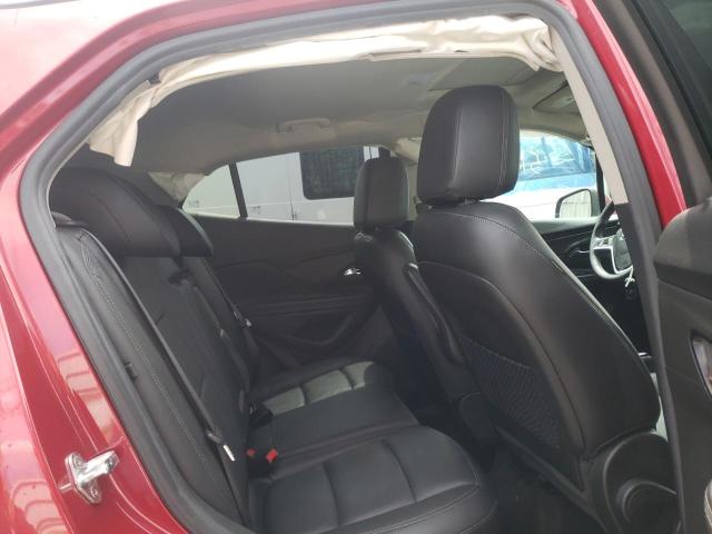 Photo 5 VIN: KL4CJCSB4JB539926 - BUICK ENCORE ESS 