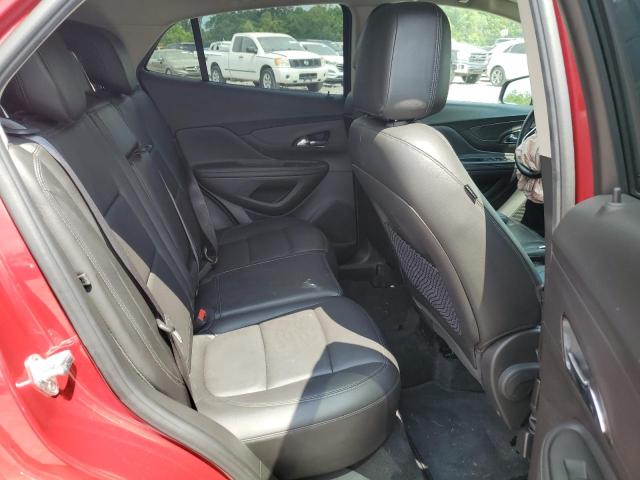 Photo 10 VIN: KL4CJCSB4JB649326 - BUICK ENCORE ESS 