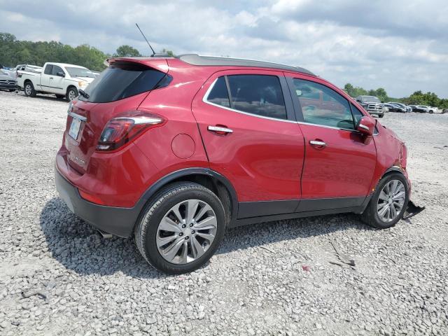 Photo 2 VIN: KL4CJCSB4JB649326 - BUICK ENCORE ESS 