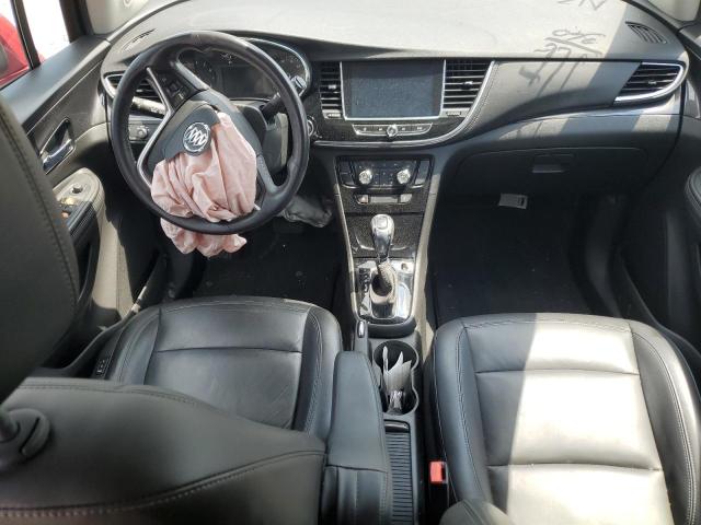 Photo 7 VIN: KL4CJCSB4JB649326 - BUICK ENCORE ESS 