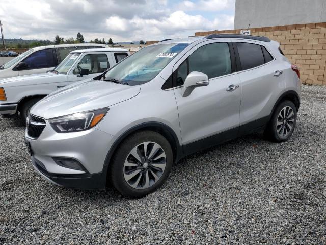 Photo 0 VIN: KL4CJCSB4JB693200 - BUICK ENCORE 