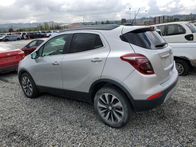 Photo 1 VIN: KL4CJCSB4JB693200 - BUICK ENCORE 