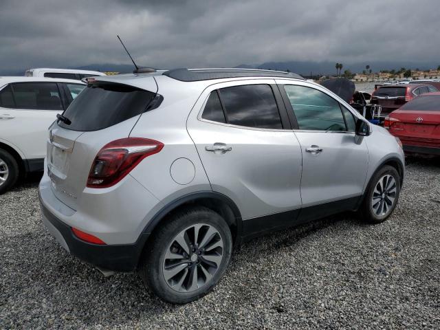 Photo 2 VIN: KL4CJCSB4JB693200 - BUICK ENCORE 