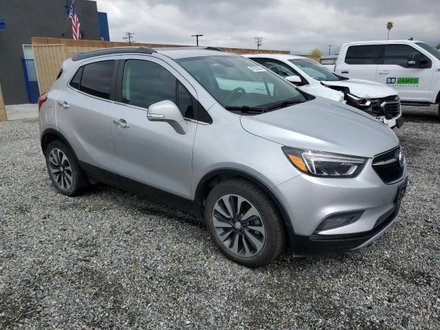 Photo 3 VIN: KL4CJCSB4JB693200 - BUICK ENCORE 