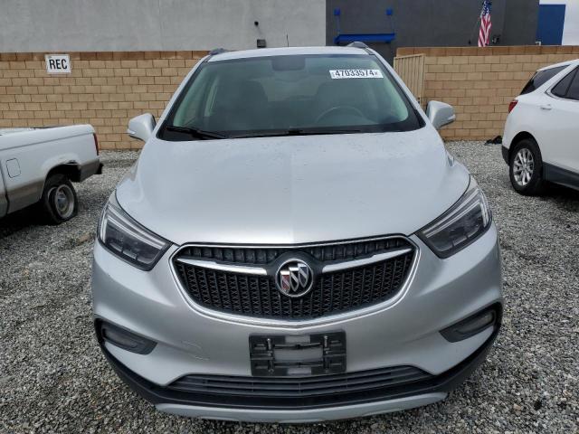 Photo 4 VIN: KL4CJCSB4JB693200 - BUICK ENCORE 