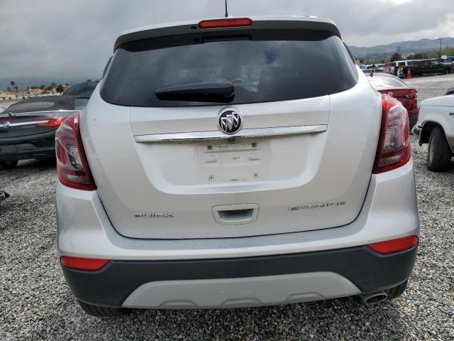 Photo 5 VIN: KL4CJCSB4JB693200 - BUICK ENCORE 