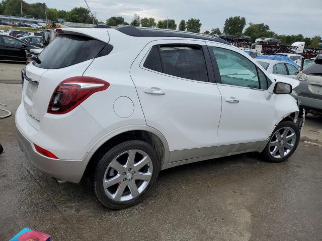 Photo 2 VIN: KL4CJCSB4KB707663 - BUICK ENCORE ESS 