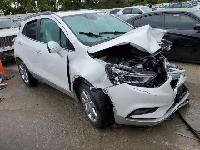 Photo 3 VIN: KL4CJCSB4KB707663 - BUICK ENCORE ESS 