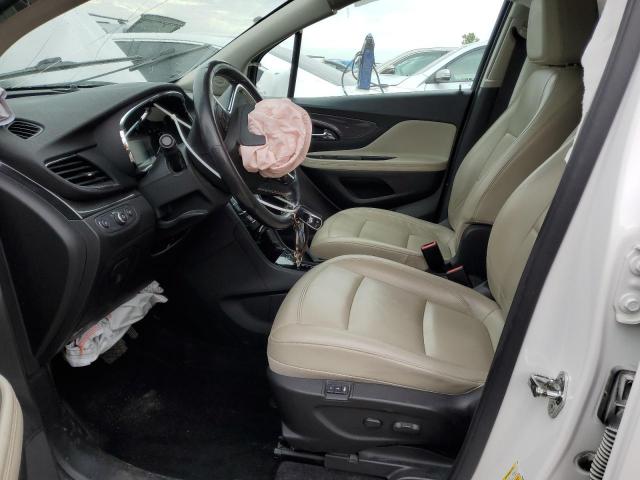 Photo 6 VIN: KL4CJCSB4KB707663 - BUICK ENCORE ESS 