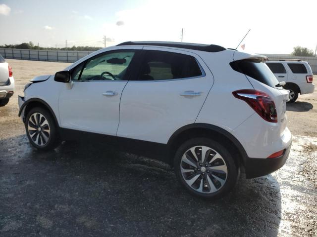 Photo 1 VIN: KL4CJCSB4LB048940 - BUICK ENCORE ESS 