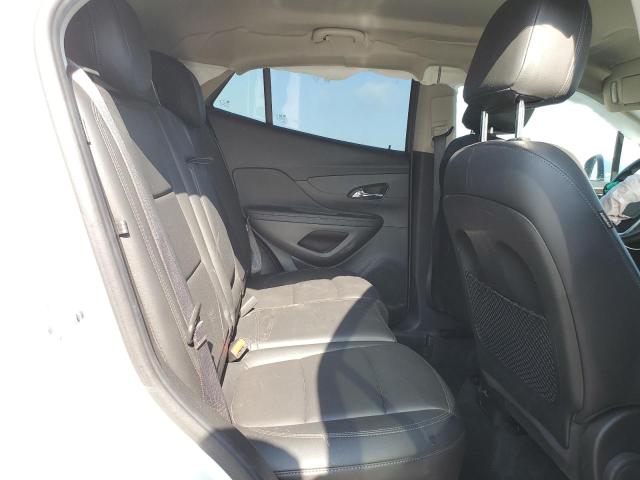 Photo 10 VIN: KL4CJCSB4LB048940 - BUICK ENCORE ESS 