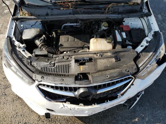 Photo 11 VIN: KL4CJCSB4LB048940 - BUICK ENCORE ESS 