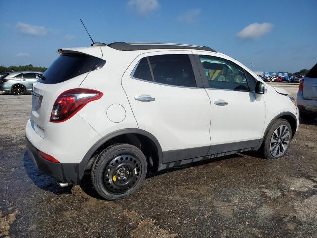 Photo 2 VIN: KL4CJCSB4LB048940 - BUICK ENCORE ESS 