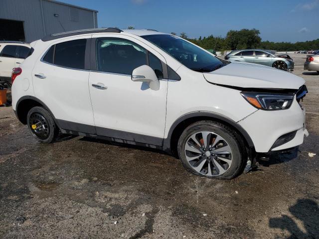 Photo 3 VIN: KL4CJCSB4LB048940 - BUICK ENCORE ESS 