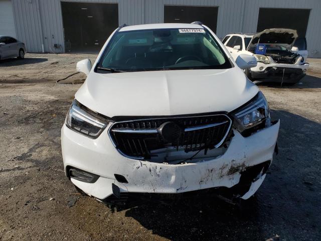 Photo 4 VIN: KL4CJCSB4LB048940 - BUICK ENCORE ESS 