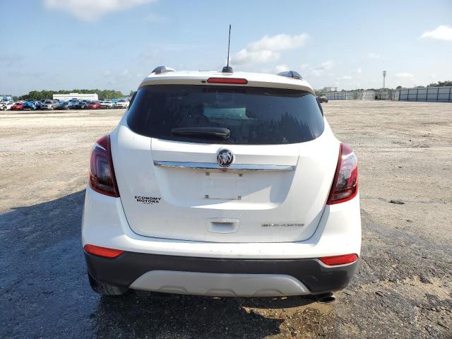 Photo 5 VIN: KL4CJCSB4LB048940 - BUICK ENCORE ESS 