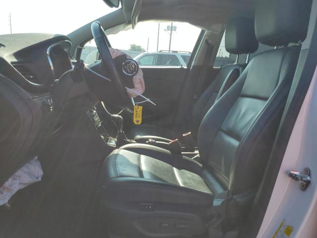 Photo 6 VIN: KL4CJCSB4LB048940 - BUICK ENCORE ESS 